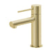 Phoenix Vivid Slimline Basin Mixer – Lead Free