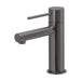 Phoenix Vivid Slimline Basin Mixer – Lead Free