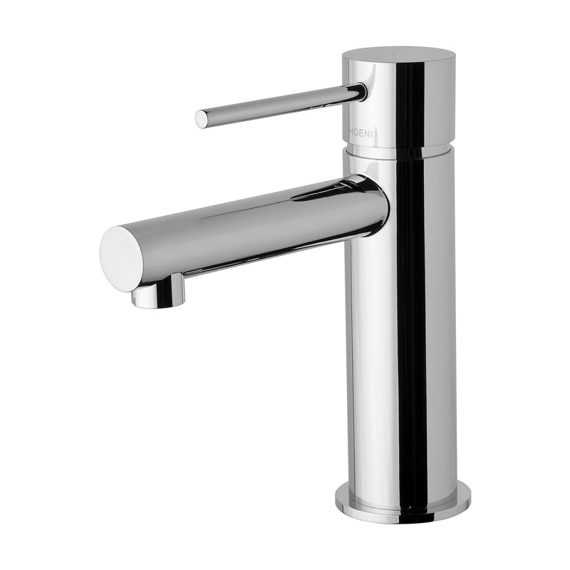 Phoenix Vivid Slimline Basin Mixer