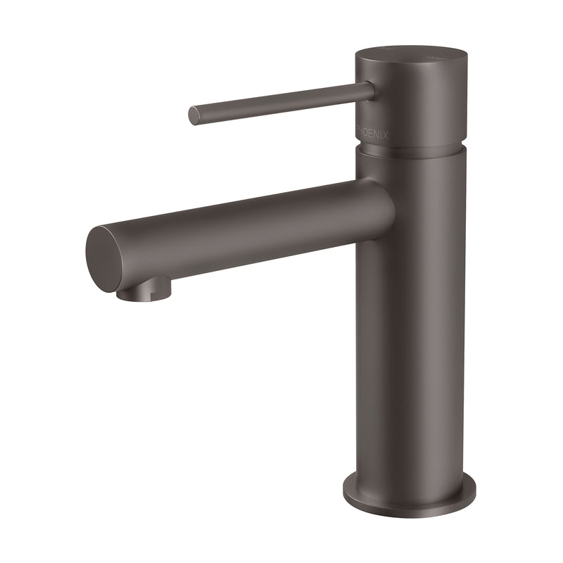 Phoenix Vivid Slimline Basin Mixer