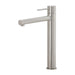 Phoenix Vivid Slimline Vessel Mixer – Lead Free