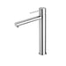 Phoenix Vivid Slimline Vessel Mixer