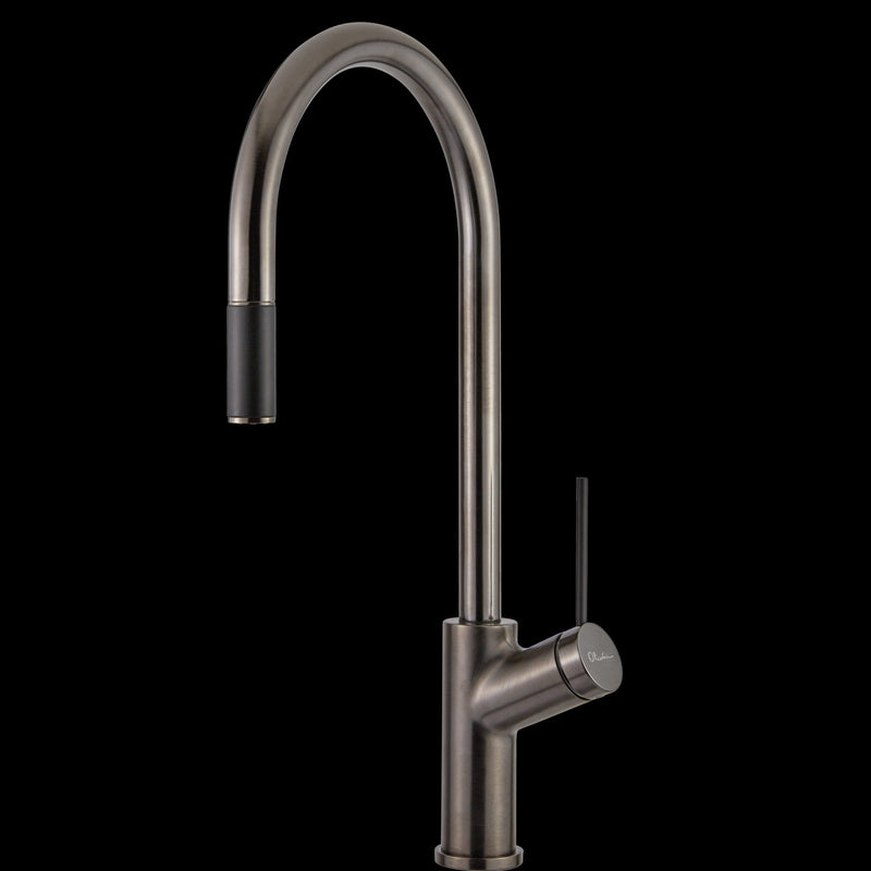 Oliveri Vilo Pull Out Mixer