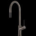 Oliveri Vilo Pull Out Mixer
