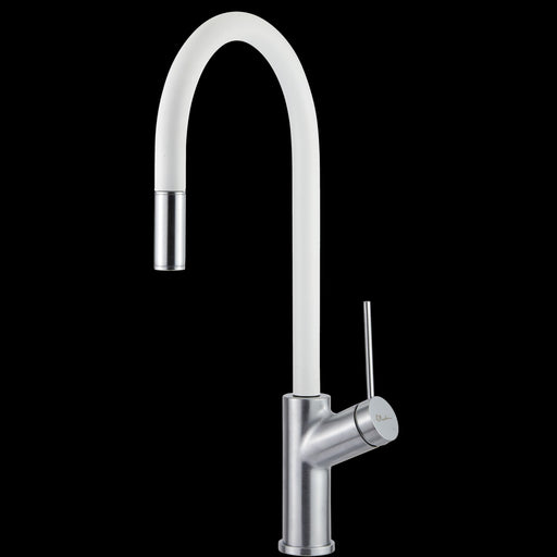 Oliveri Vilo Pull Out Mixer