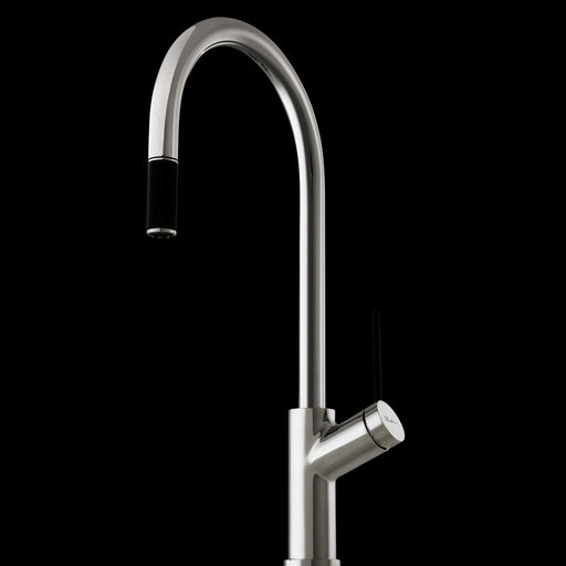 Oliveri Vilo Pull Out Mixer