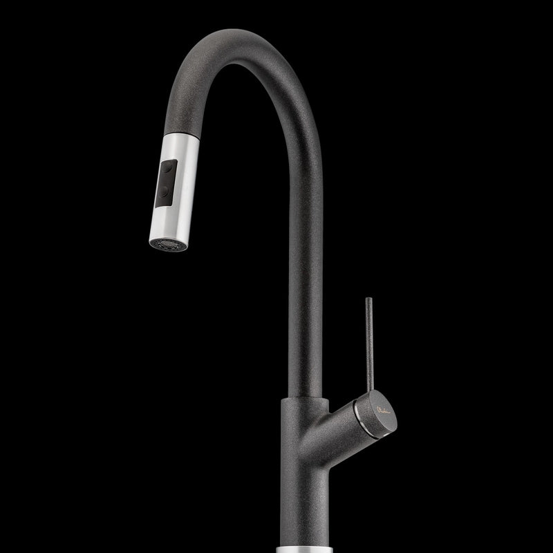 Oliveri Vilo Pull Out Spray Mixer
