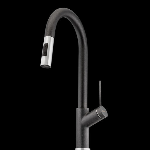 Oliveri Vilo Pull Out Spray Mixer