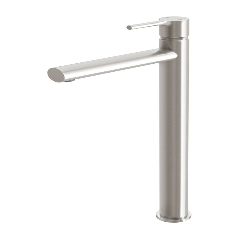Phoenix Vivid Slimline Oval Vessel Mixer