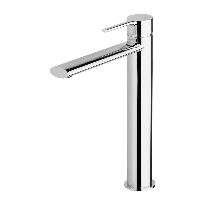 Phoenix Vivid Slimline Oval Vessel Mixer
