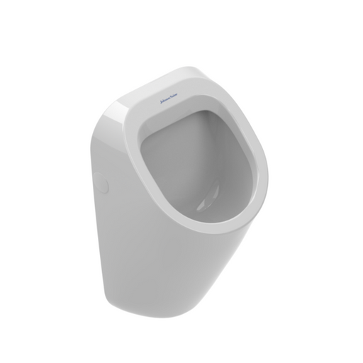 Johnson Suisse Venezia Urinal VC 6 Star