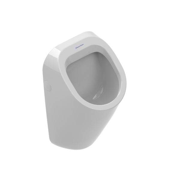 Johnson Suisse Venezia Urinal VC 6 Star