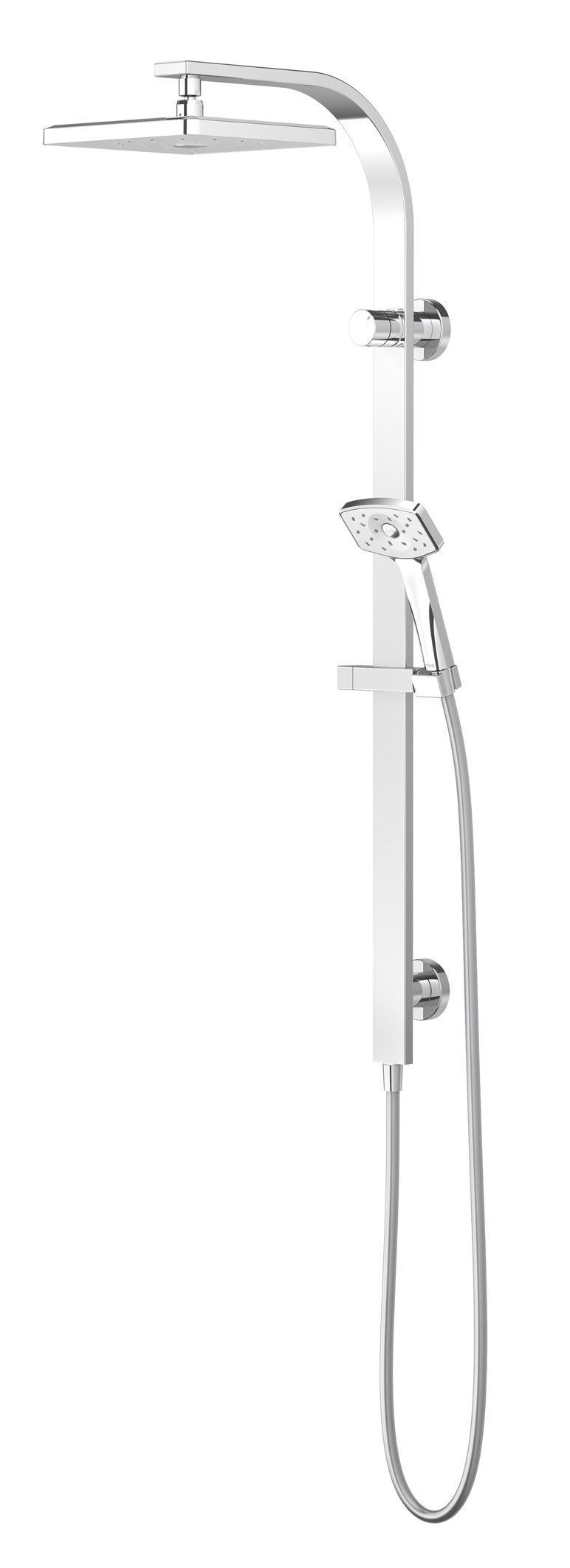 Methven Waipori Shower System