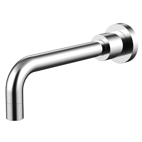 Millennium Waterpoint Bath Spout