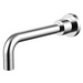 Millennium Waterpoint Bath Spout