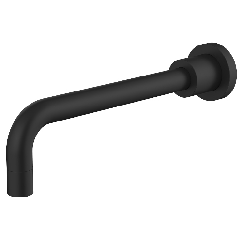 Millennium Waterpoint Bath Spout