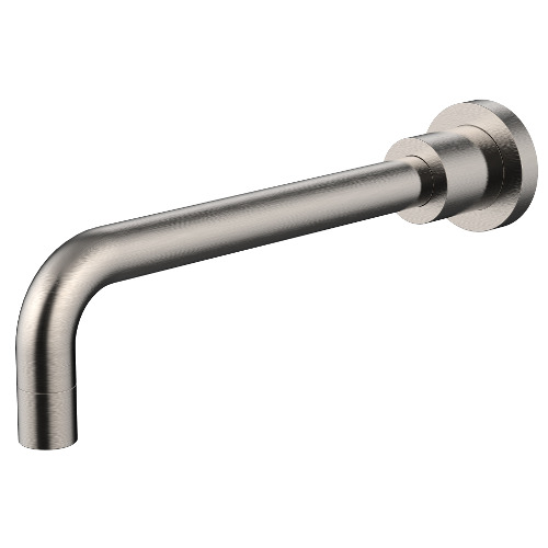 Millennium Waterpoint Bath Spout