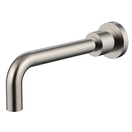 Millennium Waterpoint Bath Spout