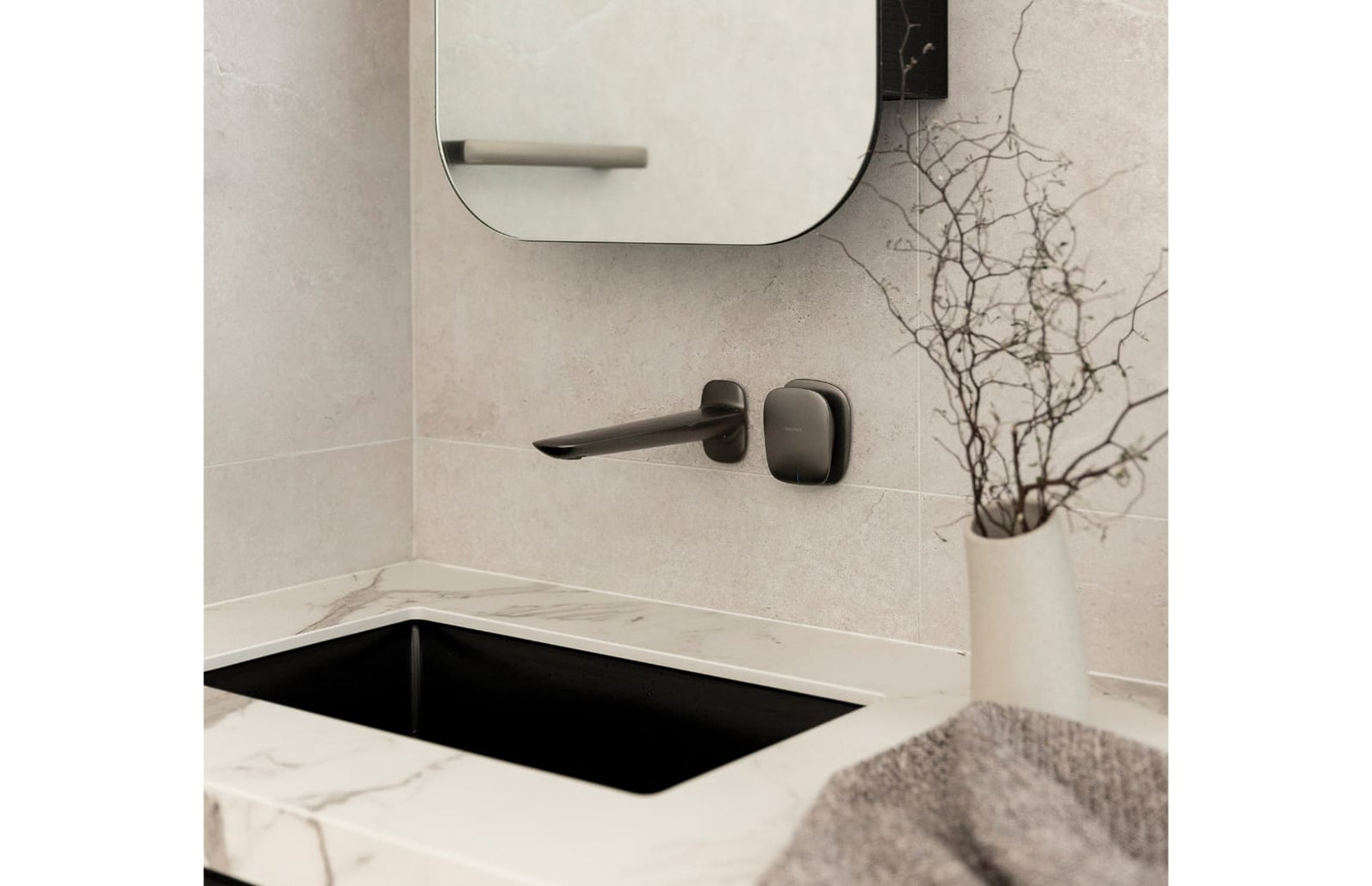 Clifton Bathrooms and Kitchens - Kitchen & Bathroom Shop