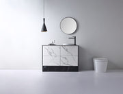 Aulic Gardinier Gloss White