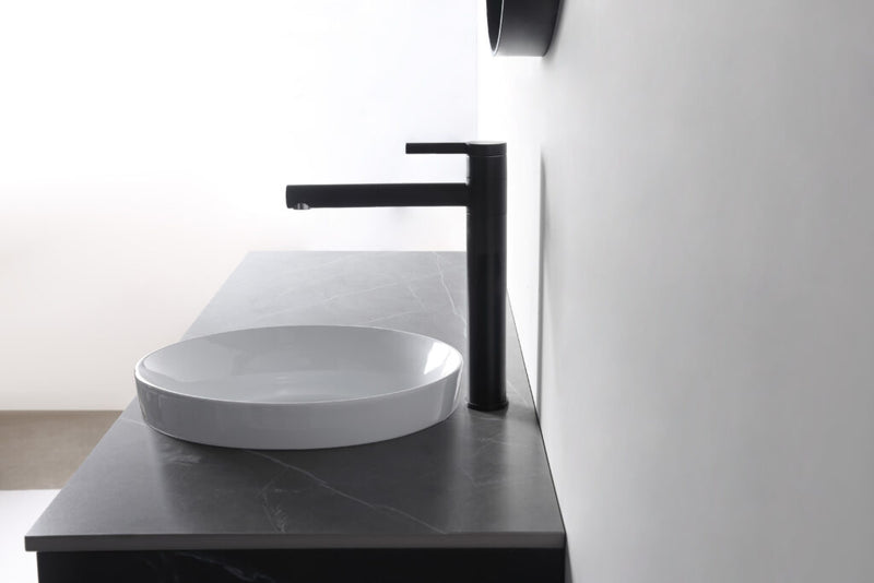 Aulic Gardinier Gloss White