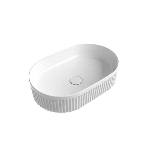 Aulic Cadel Pill Above Counter Basin