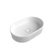 Aulic Cadel Pill Above Counter Basin