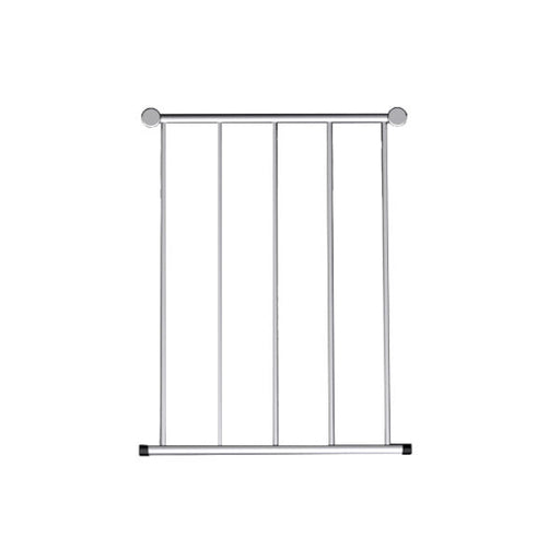Caroma Grate only for Stainless Steel Cleaners Sink