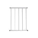 Caroma Grate only for Stainless Steel Cleaners Sink