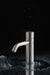 Nero Zen SS316L Basin Mixer Handless