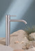 Nero Zen SS316L Tall Basin Mixer