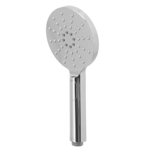 Modern National Paddle Hand Shower