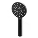 Modern National Paddle Hand Shower