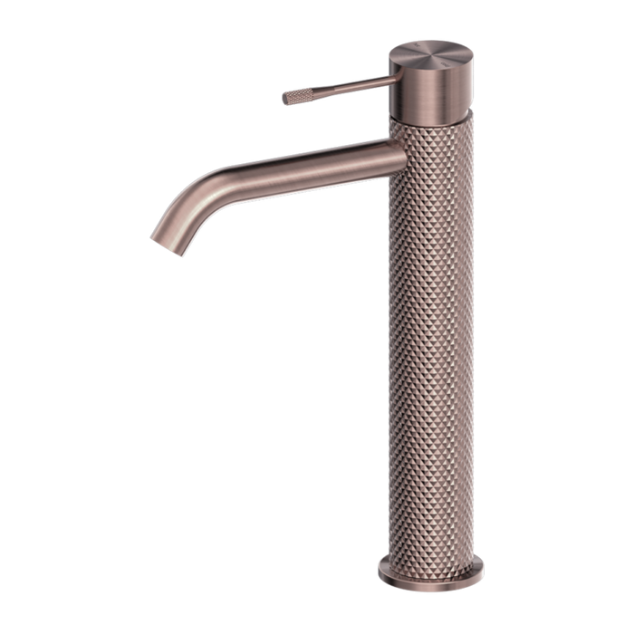 Nero OPAL TALL BASIN MIXER