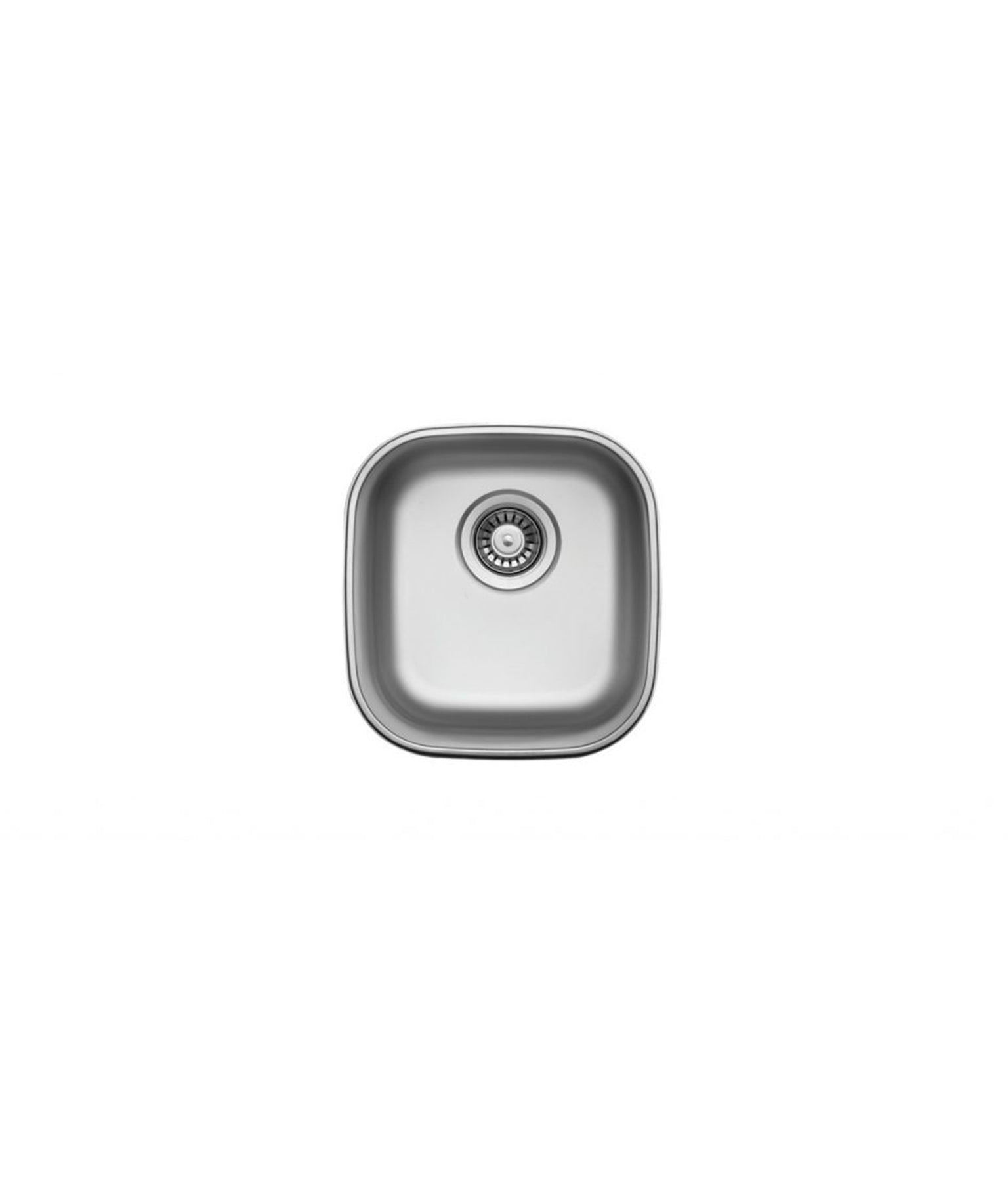 Clifton Bathrooms and Kitchens - Kitchen & Bathroom Shop