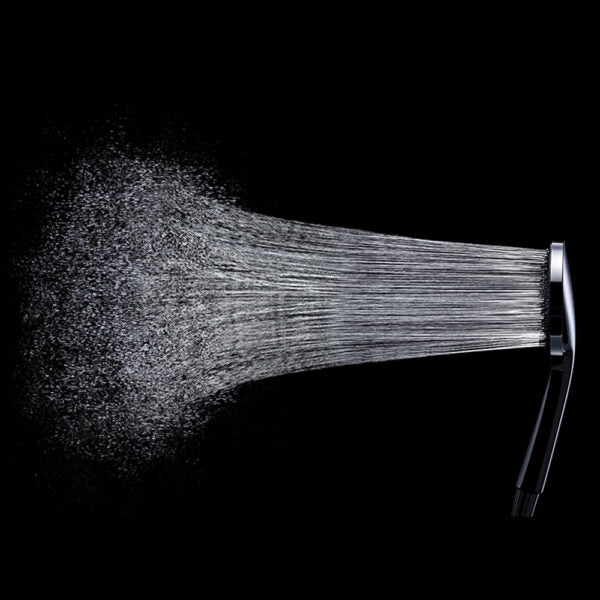 Nero Air Hand Shower