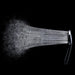 Nero Air Hand Shower