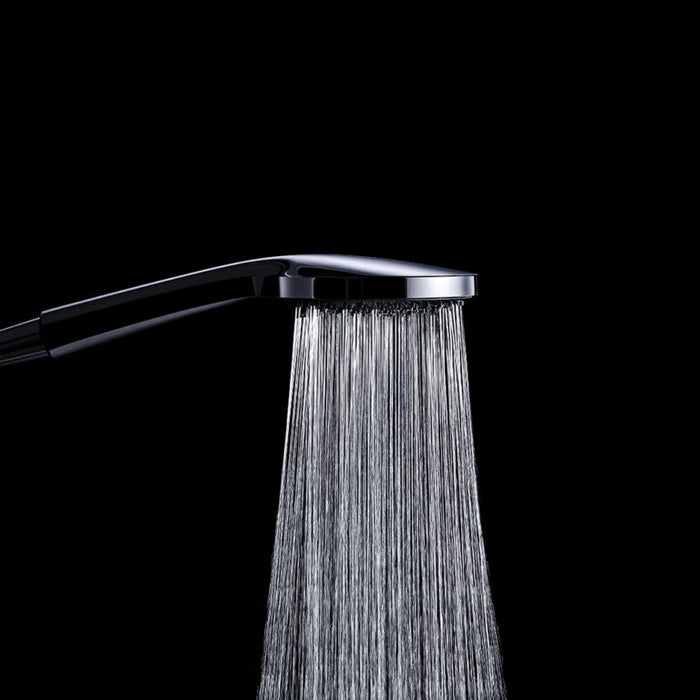 Nero Air Hand Shower
