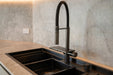 Alia Global Smart Sink