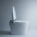 Alia Global Smart Toilet with Integrated Bidet
