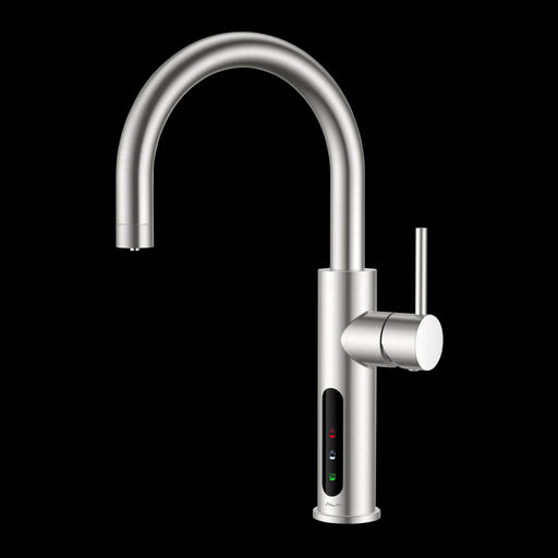 Alia X51 Instant Hot, Cold and Sparkling Filtered Water Tap