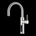 Alia X51 Instant Hot, Cold and Sparkling Filtered Water Tap