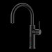 Alia X51 Instant Hot, Cold and Sparkling Filtered Water Tap