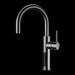 Alia X51 Instant Hot Filtered Water Tap