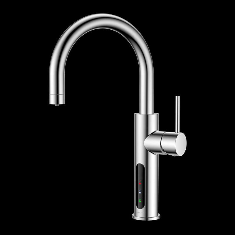Alia X51 Instant Hot and Cold Filtered Water Tap