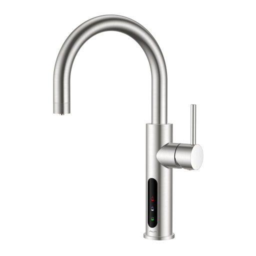 Alia X51 Instant Hot Filtered Water Tap