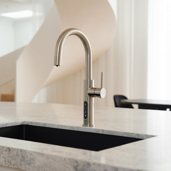 Alia X51 Instant Hot Filtered Water Tap