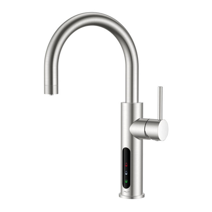 Alia X51 Instant Hot Filtered Water Tap