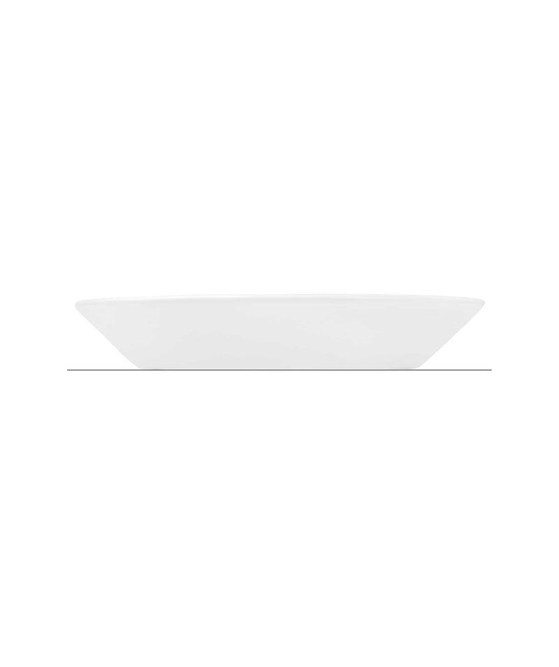 SEIMA Arko 008 Basin Above White