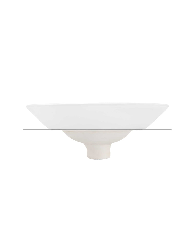 SEIMA Arko 008 Basin Above White